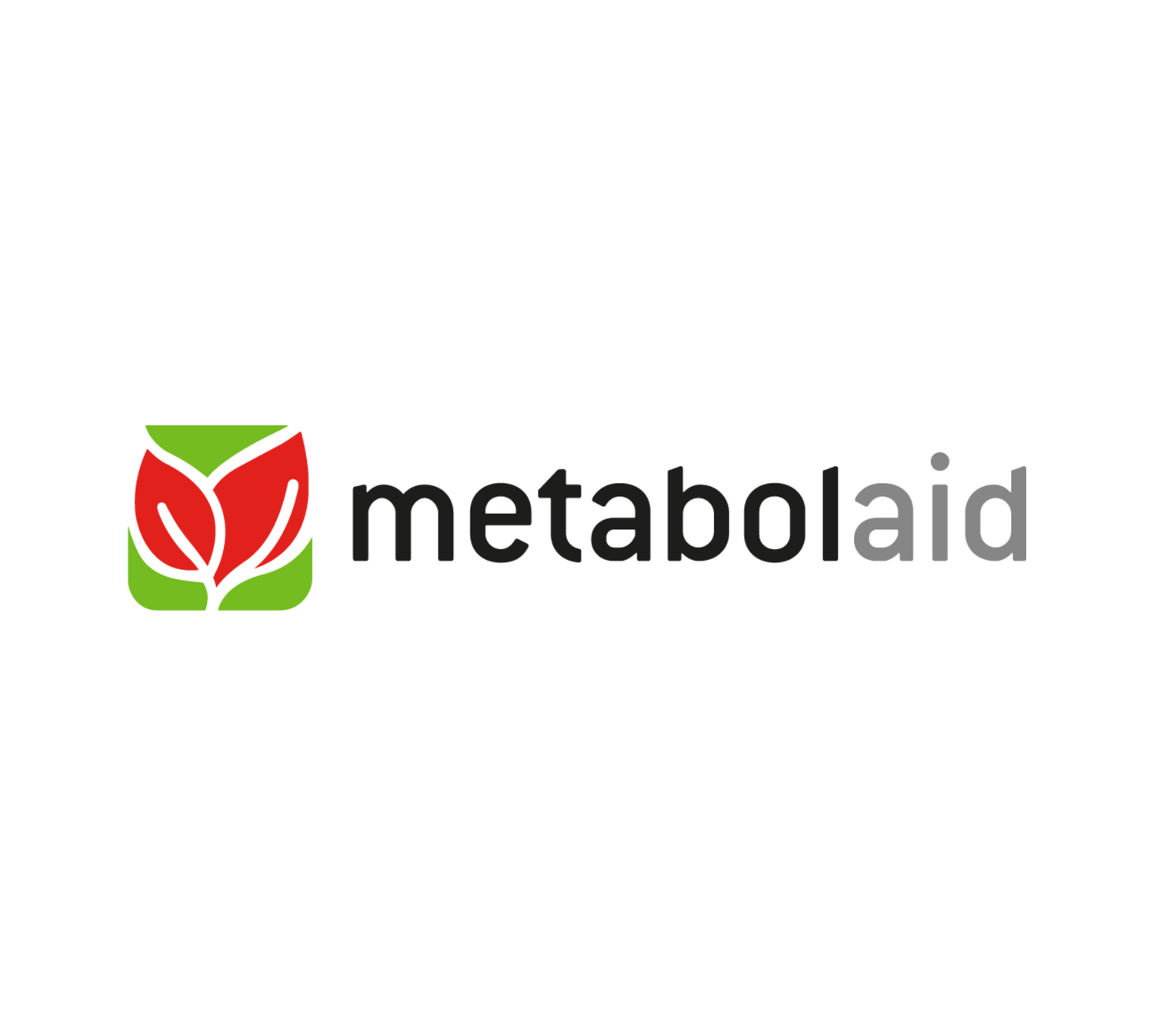¿Qué es Metabolaid®? La Innovación Natural que Apoya tu Metabolismo