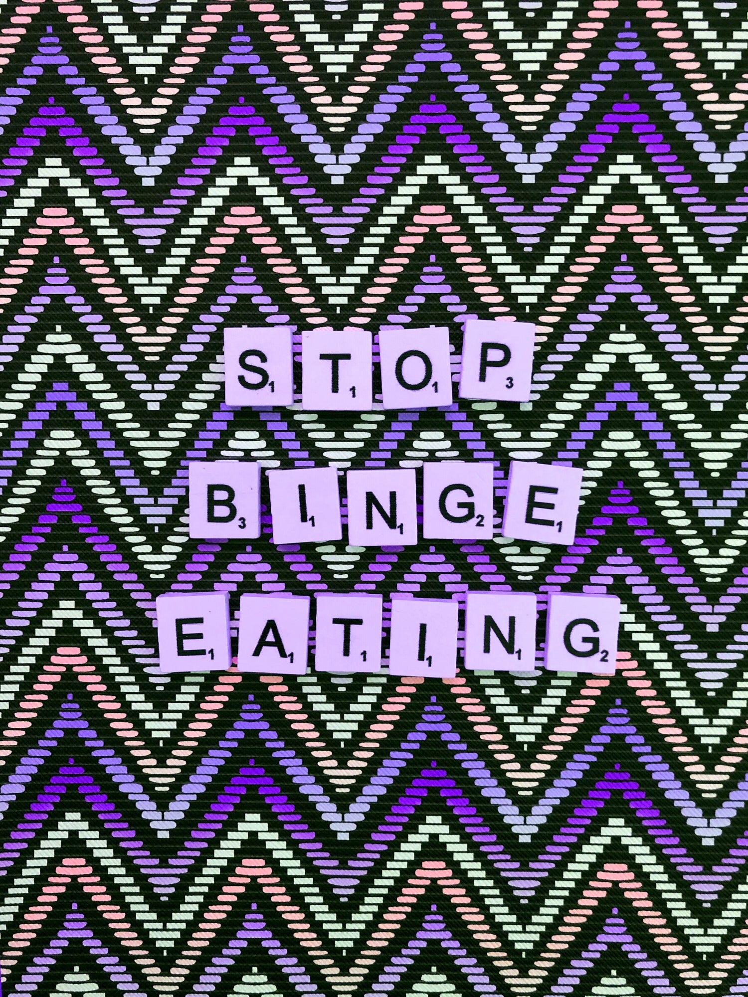 Estrategias de Éxito para Controlar la Ansiedad por Comer en 2023