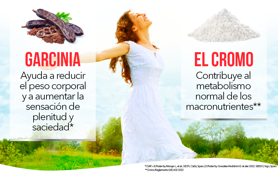Total-Slim | 15 Días